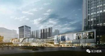 龙湖最新爆料消息今天,揭秘最新爆料，探寻未来城市生活新篇章”  第2张