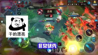 小飞棍王者爆料视频,独家爆料视频深度解析  第2张