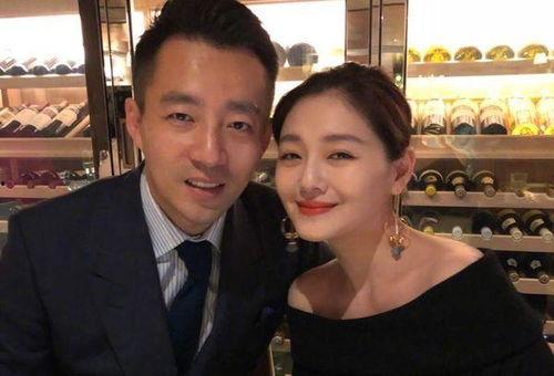 狗仔爆料汪小菲吃醋视频,狗仔爆料引发网友热议  第1张