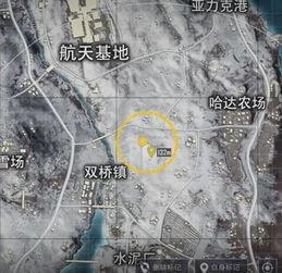 和平精英最新爆料入口在哪,揭秘最新入口，抢先体验全新内容！  第2张