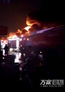 突发实拍视频爆料,揭秘事件真相 第1张 突发实拍视频爆料,揭秘事件真相 第1张