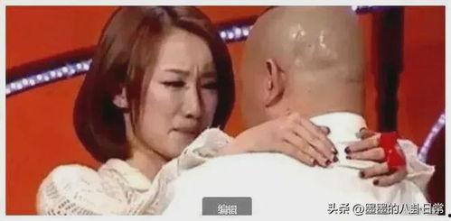 爆料郭德纲大师视频播放,视频播放背后的真相与争议  第3张