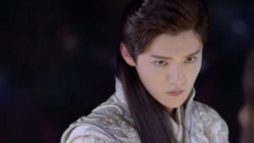 择天记56集在线观看 第1张 择天记56集在线观看 第1张