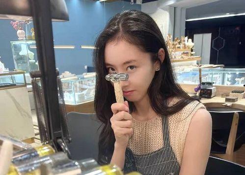 李梓晨前女友爆料视频,揭秘背后惊人真相 第3张 李梓晨前女友爆料视频,揭秘背后惊人真相 第3张