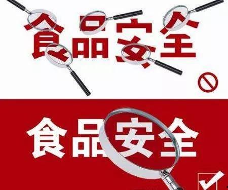 食品安全打假爆料案例视频,视频案例背后的真相与警示  第2张