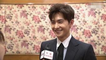 圈内八卦爆料董子健,圈内八卦揭秘明星私生活  第2张