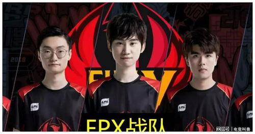 新一爆料edg视频,新一爆料视频深度解析  第3张