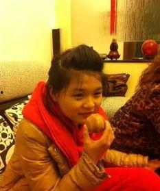 王晨正娱乐吃瓜酱,揭秘娱乐圈幕后故事 第1张 王晨正娱乐吃瓜酱,揭秘娱乐圈幕后故事 第1张