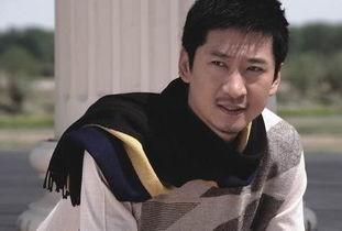 周杰最新八卦爆料,揭秘娱乐圈新晋情侣的甜蜜瞬间  第2张