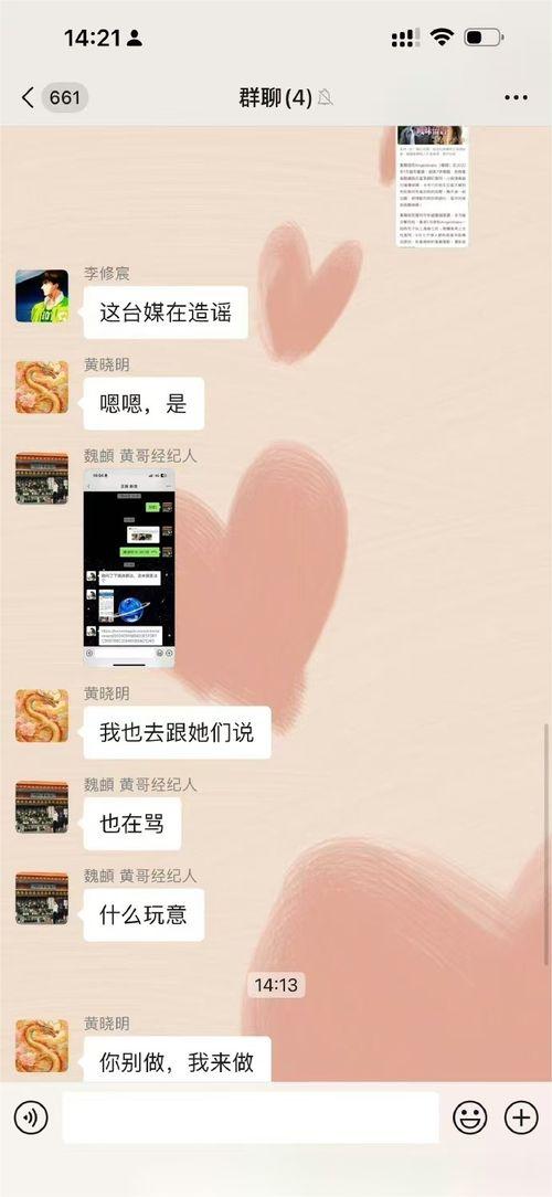 热点爆料叶珂视频下载,揭秘热点事件背后的真相  第1张