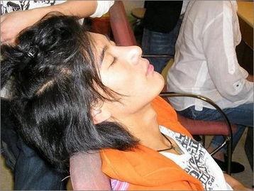 明星睡姿爆料视频下载,睡姿爆料视频幕后真相大揭秘  第1张