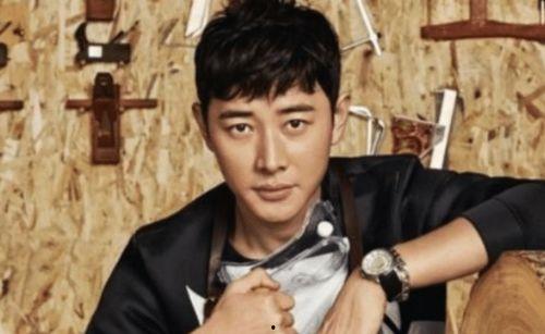 罗晋姐姐爆料视频,揭秘明星家庭背后的故事