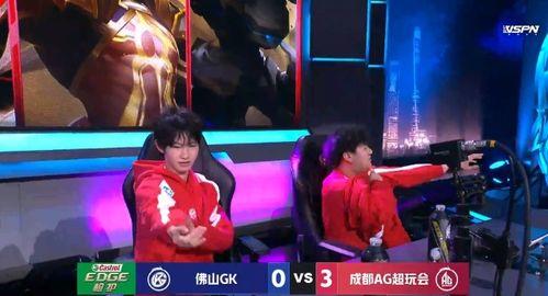 一诺爆料采访视频全集播放,揭秘幕后故事与真实情感  第1张