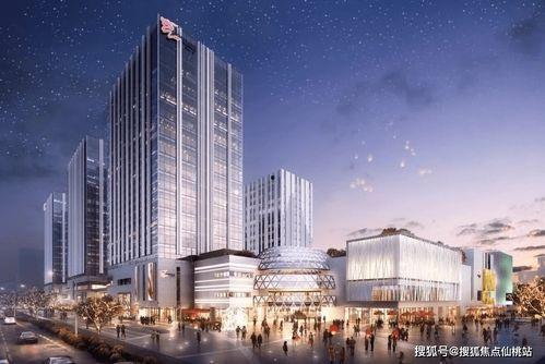 山东美容院最新爆料电话,揭秘行业内幕,电话曝光惊人真相 第2张 山东美容院最新爆料电话,揭秘行业内幕,电话曝光惊人真相 第2张