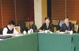 武清记者爆料新闻视频,最新爆料新闻视频揭秘  第3张