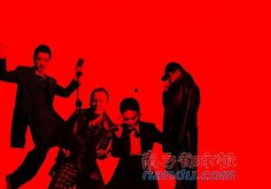 年度爆料娱乐圈大佬是谁 第1张 年度爆料娱乐圈大佬是谁 第1张