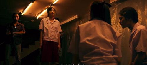 十八禁在线观看,十八禁内容在线观看的隐秘世界 第1张 十八禁在线观看,十八禁内容在线观看的隐秘世界 第1张