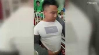 热点爆料跟拍视频,跟拍视频背后的真相与幕后故事  第3张